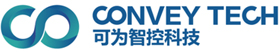Convey Tech 可为智控科技