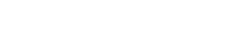 Convey Tech 可为智控科技